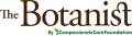 The Botanist , Compassionate Care Foundation -- Egg Harbor Township