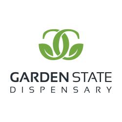 Garden State Dispensary - Woodbridge