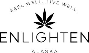 Enlighten Alaska