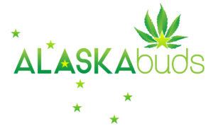 AlaskaBuds - Anchorage