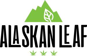 Alaskan Leaf