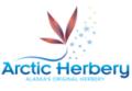 Arctic Herbery