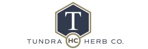 Tundra Herb Company