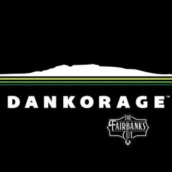 Dankorage