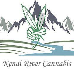 Kenai River Cannabis