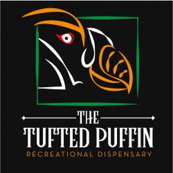 The Tufted Puffin LLC.