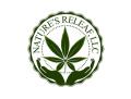 Natures ReLeaf , LLC