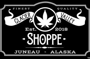 Glacier Valley Shoppe