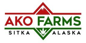 AKO Farms LLC