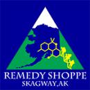 Remedy Shoppe