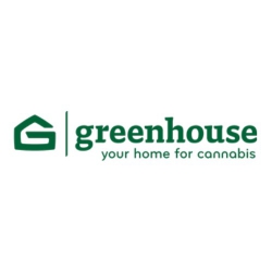 Greenhouse Dispensary - Deerfield