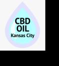 CBD Oil Kansas City