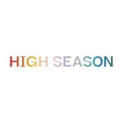 High Season Dispensary DTLA