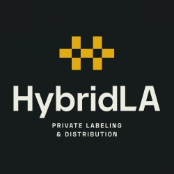 Hybrid LA