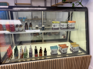 365 Recreational Cannabis Dispensary