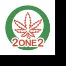 2ONE2 California Dispensary