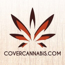 Cover Cannabis