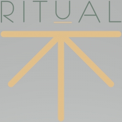 Ritual Dispensary