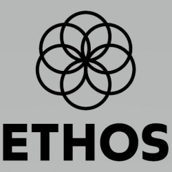 Ethos Dispensary - Allentown