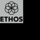 Ethos Dispensary - Allentown