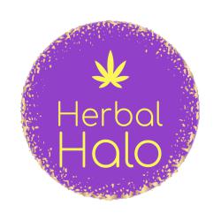 Herbal Halo