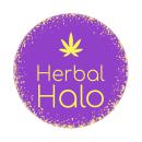 Herbal Halo