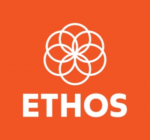 Ethos Dispensary - Wilkes-Barre