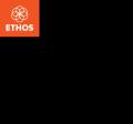 Ethos Dispensary - Wilkes-Barre