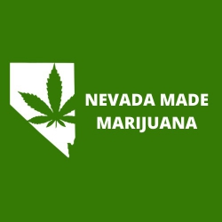 Nevada Made Marijuana - Henderson