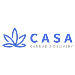 Casa Cannabis