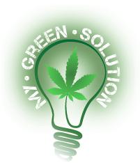 My Green Solution