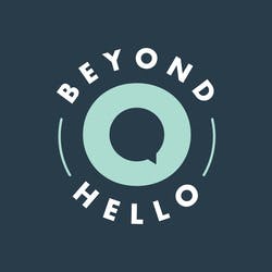 Beyond / Hello Bloomington Cannabis Dispensary