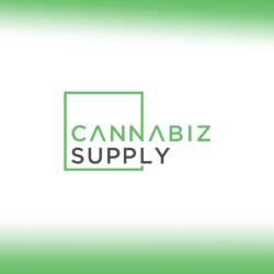 Cannabiz Supply