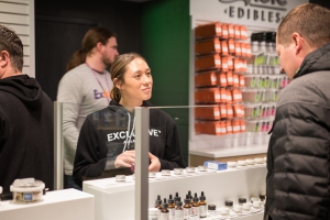 Exclusive Ann Arbor Medical & Recreational Marijuana