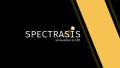 Spectrasis