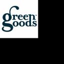 Green Goods Dispensary - Frederick