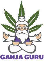 Ganja Guru BC