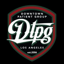 DTPG Downtown Patient Group