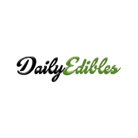 Daily Edibles