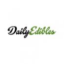 Daily Edibles