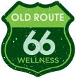 Old Route 66 Wellness