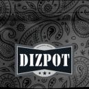 Dizpot