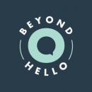 Beyond / Hello Easton Cannabis Dispensary