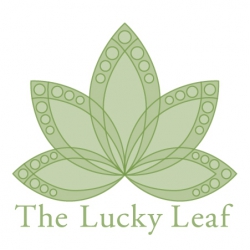 The Lucky Leaf of Silverton