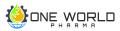 One World Pharma