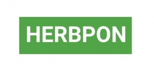 Herbpon