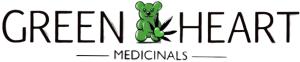 Green Heart Medicinals