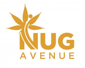 Nug Avenue