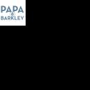 Papa & Barkley CBD