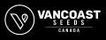 Vancoast Seeds Canada